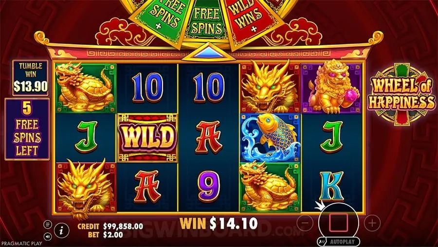 Mobile Gaming Benefits