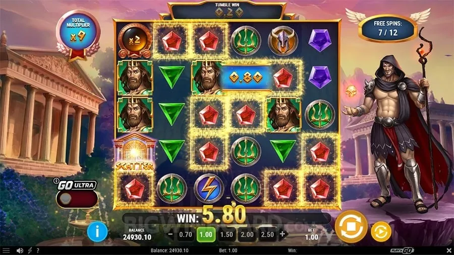 Jili Slots Winning Tips