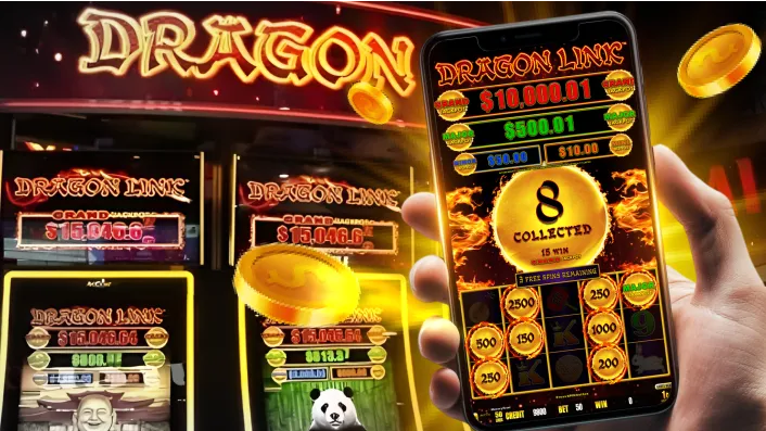 Live Casino