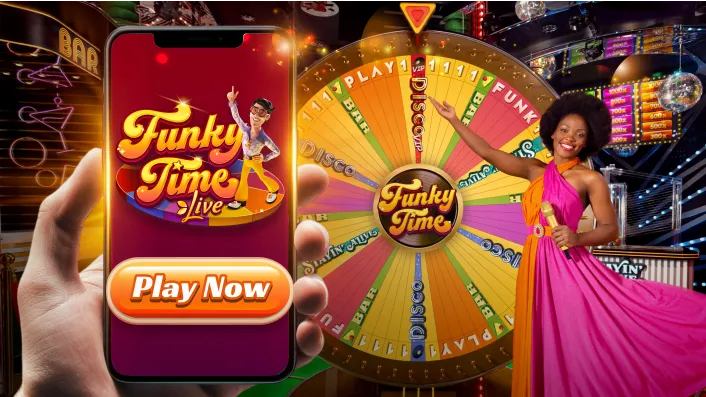 Jili Slots